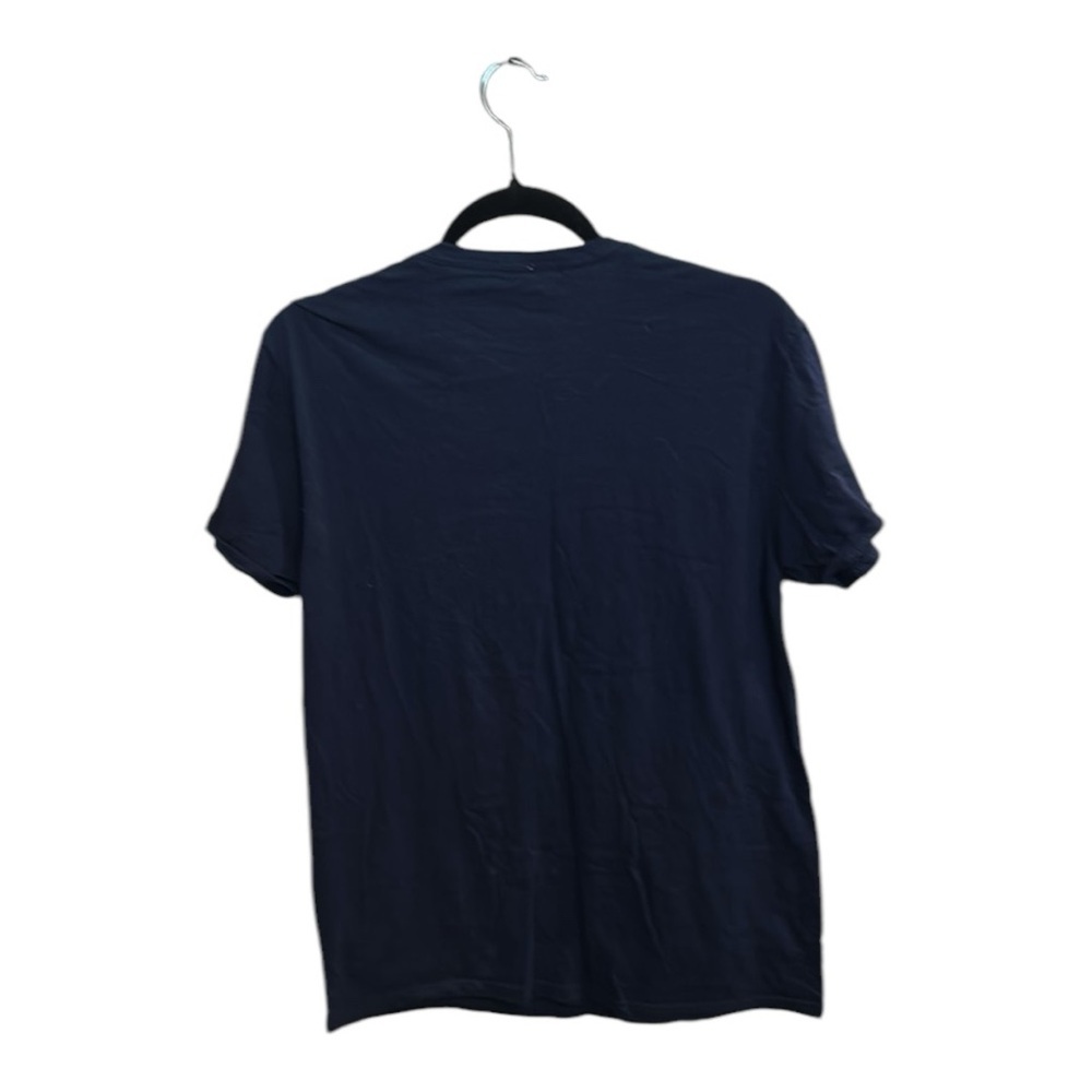 Men’s medium T-shirt - Doctor Who - Picture 2 of 2
